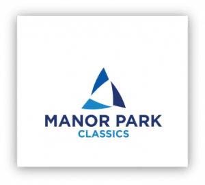 Manor Park Classics